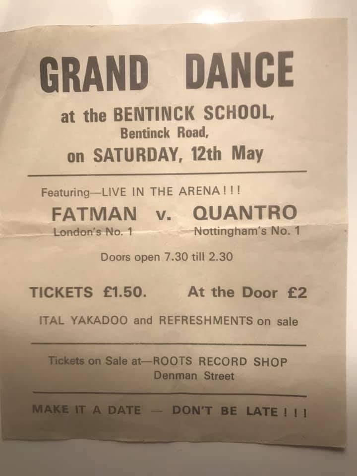 first gig flyer.jpeg
