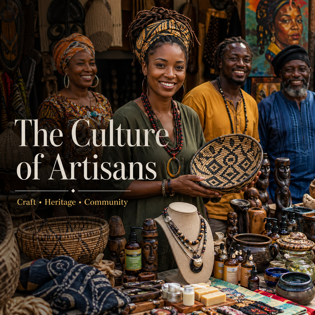 artisian blog pic -gwt.png