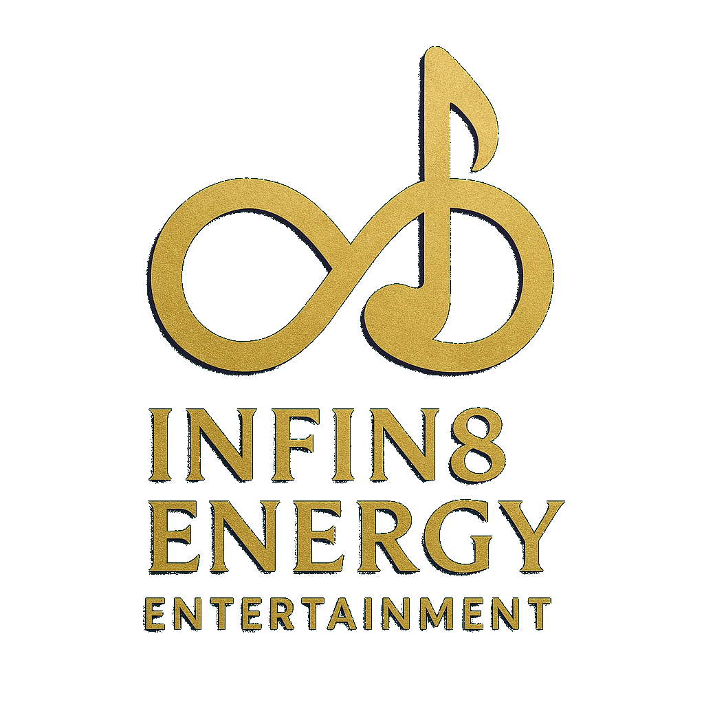 infin8_energy_transparent.png
