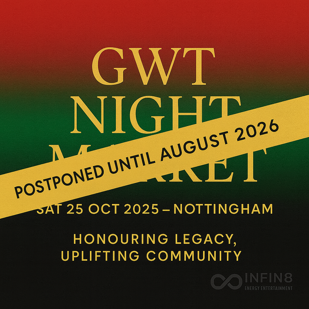 gwt postponed.png