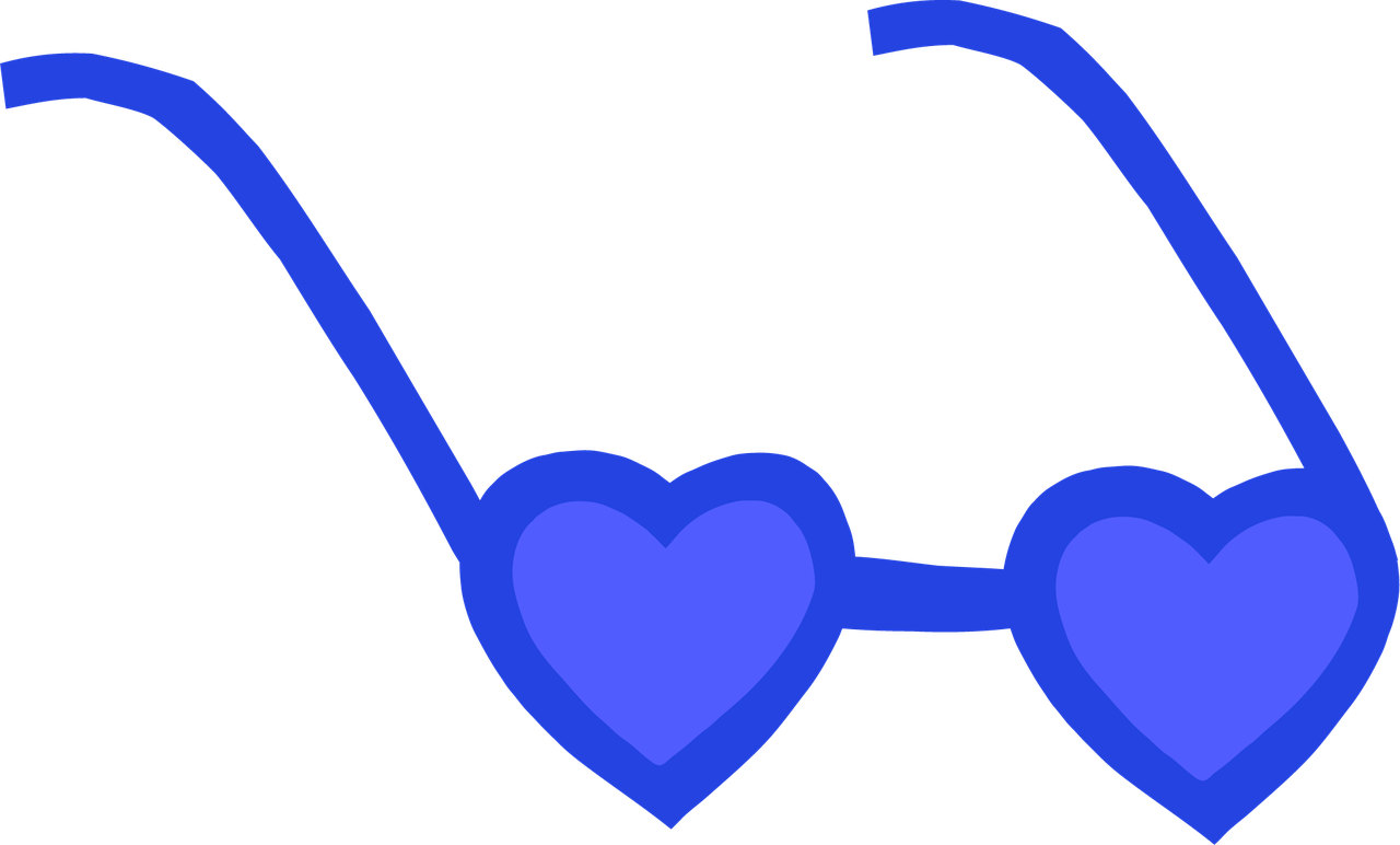 5-9.png