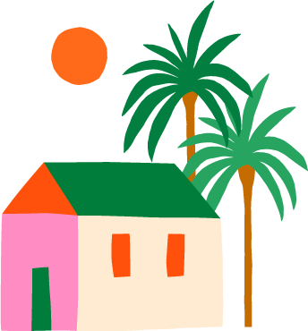 house@4x.png