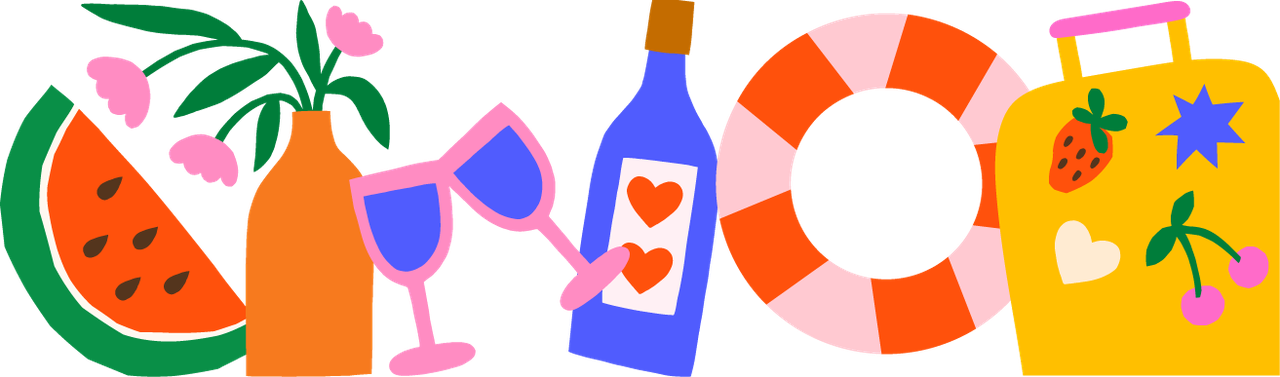 misc icons.png