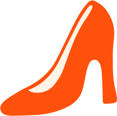 iconred shoe.png