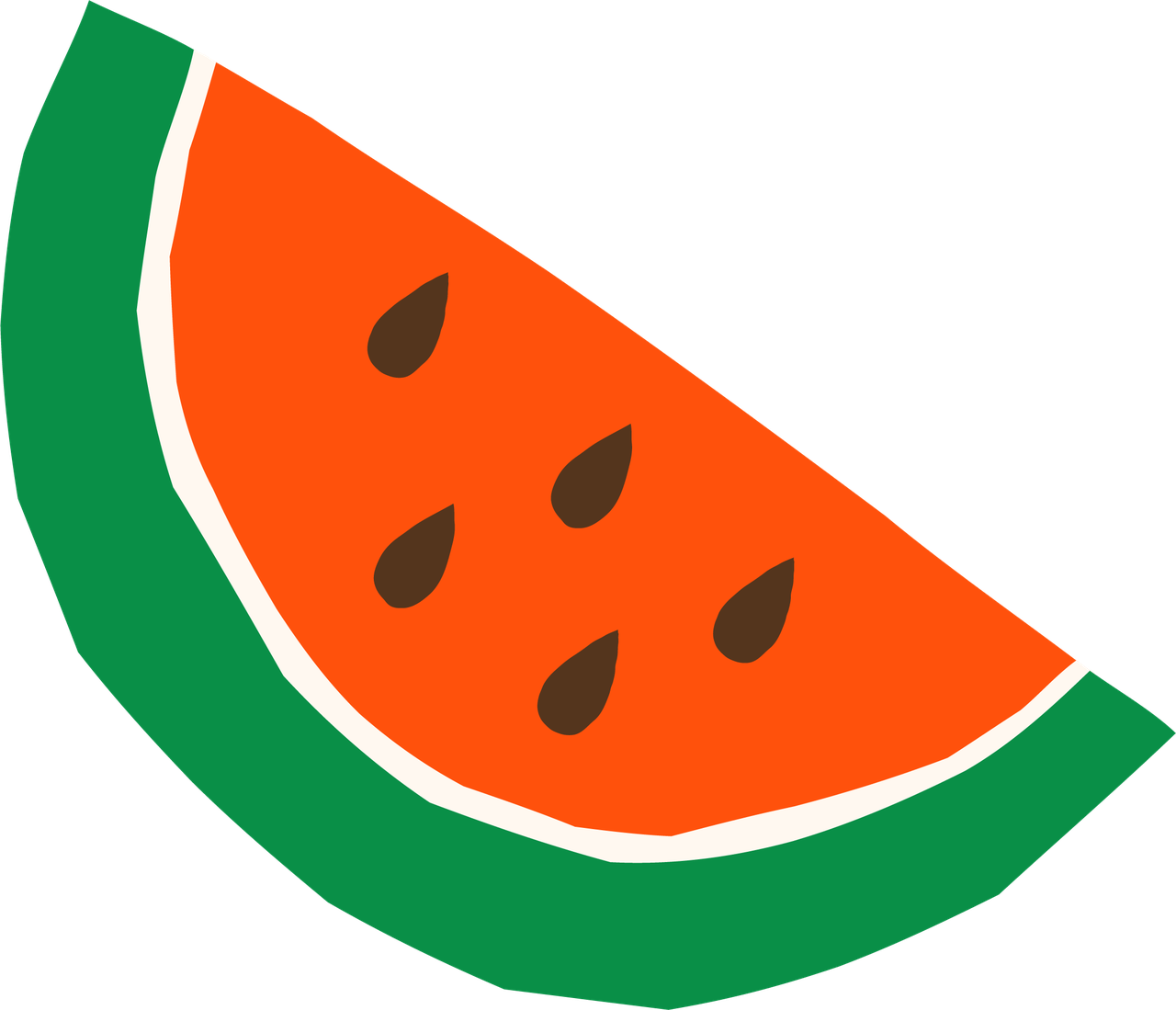 4-7.png