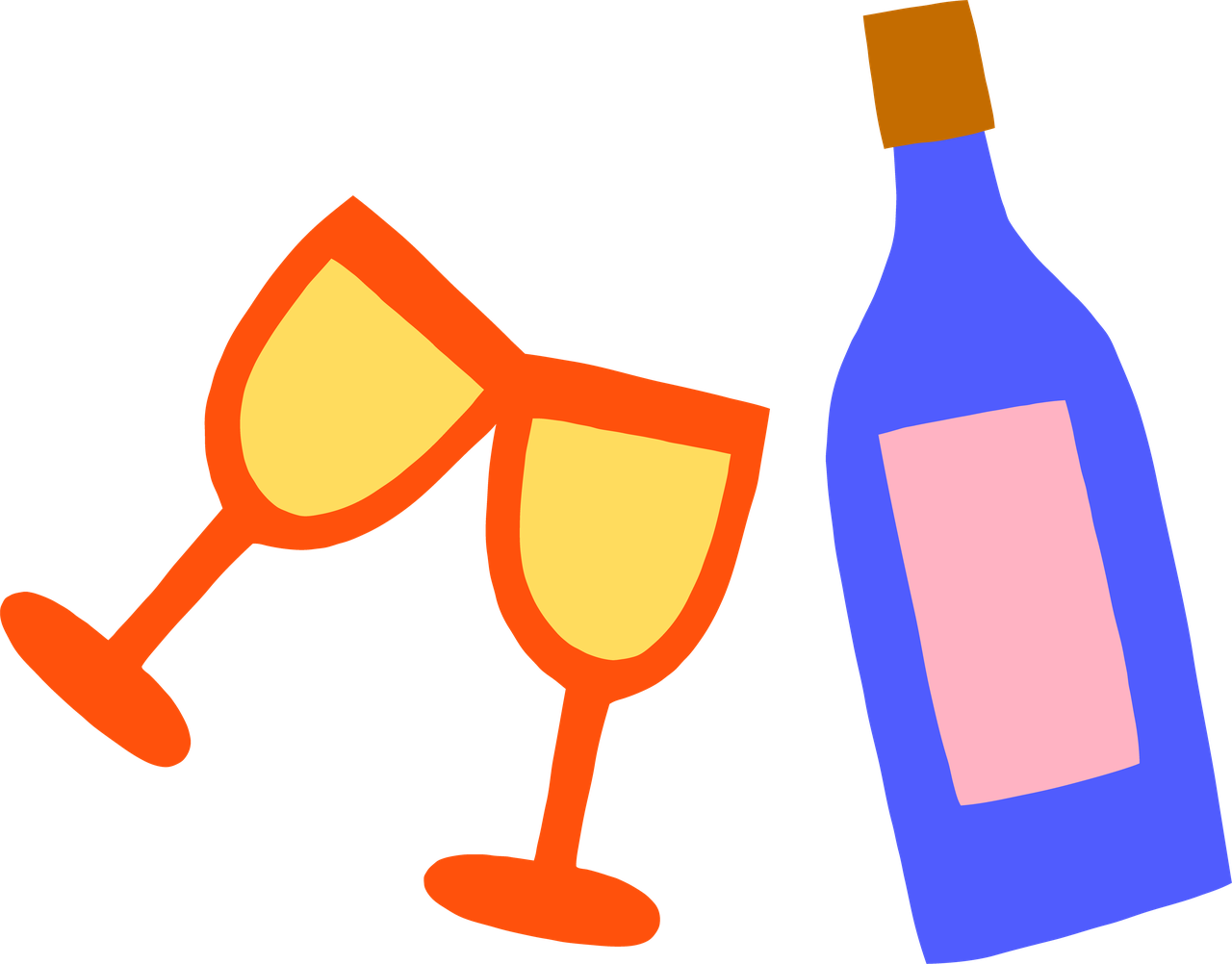 iconwine & glasses.png