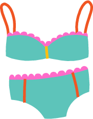 lala header_orange&yellowasset 2.png