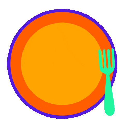 lets eat.gif