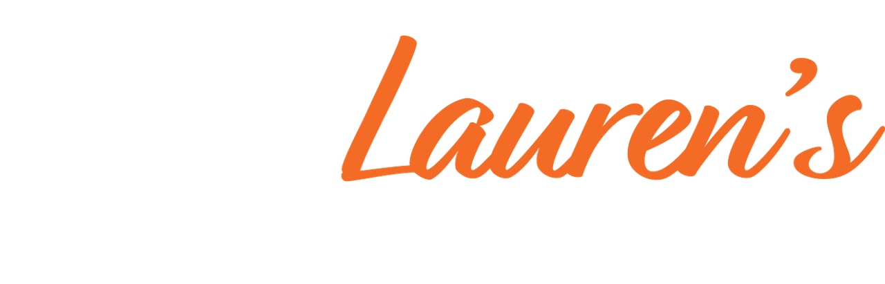 logo type 8asset 7.png