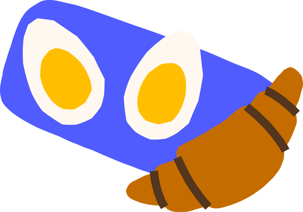eggs & croissantasset 1104.png