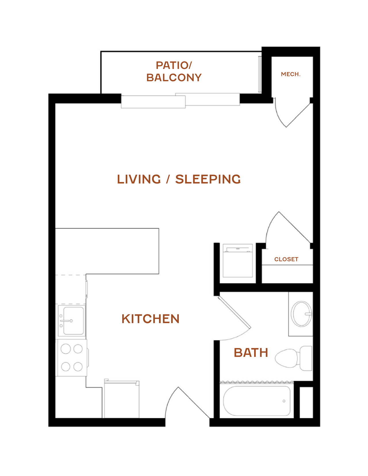 floor plans_studio 490.png