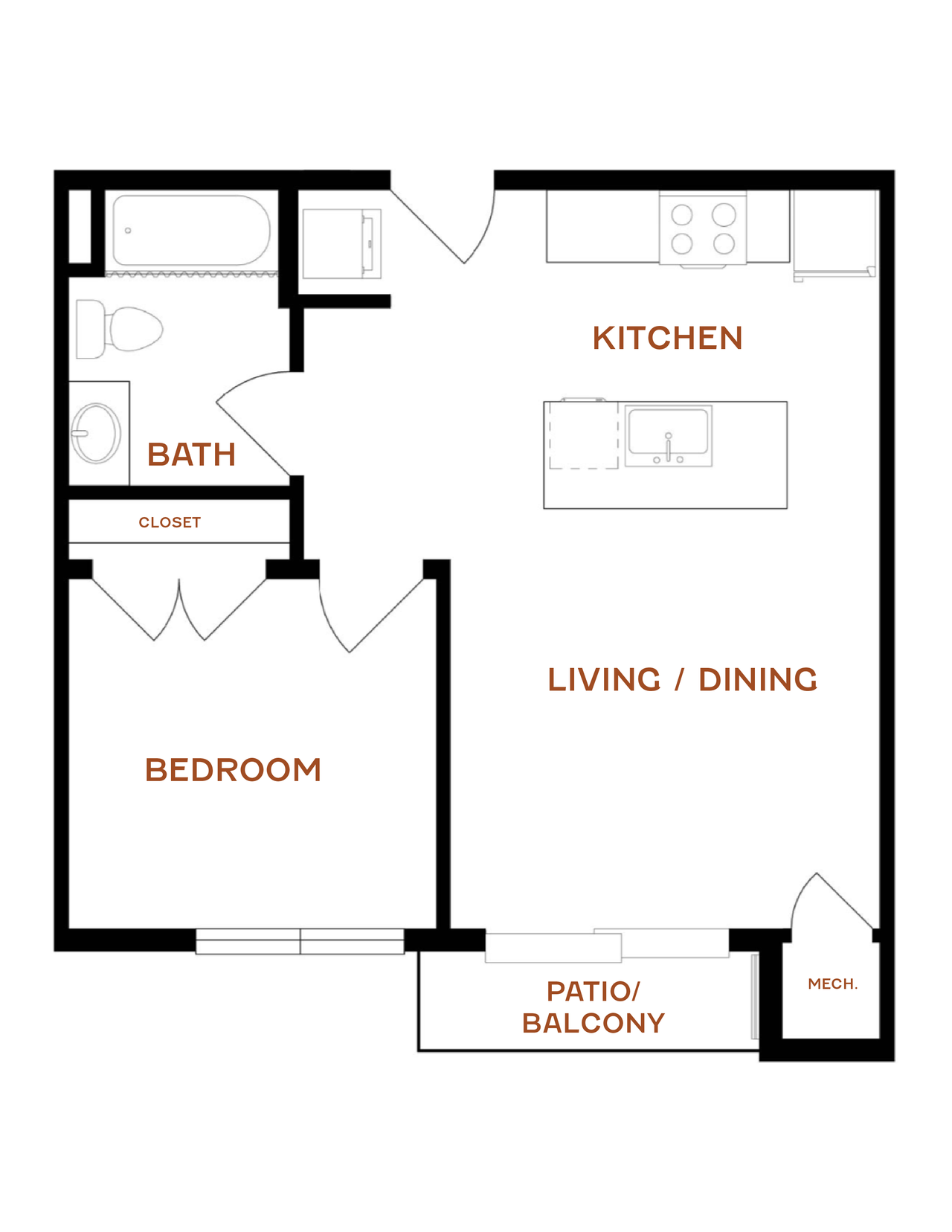floor plans_1b1b 600.png