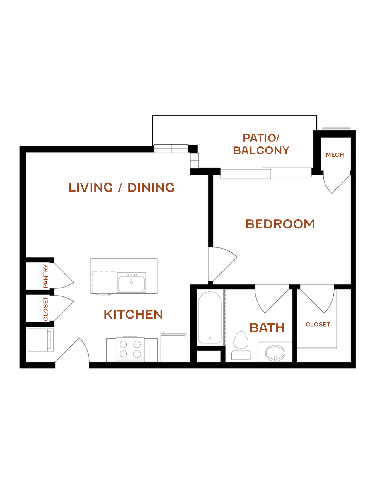floor plans_1b1b 640.png