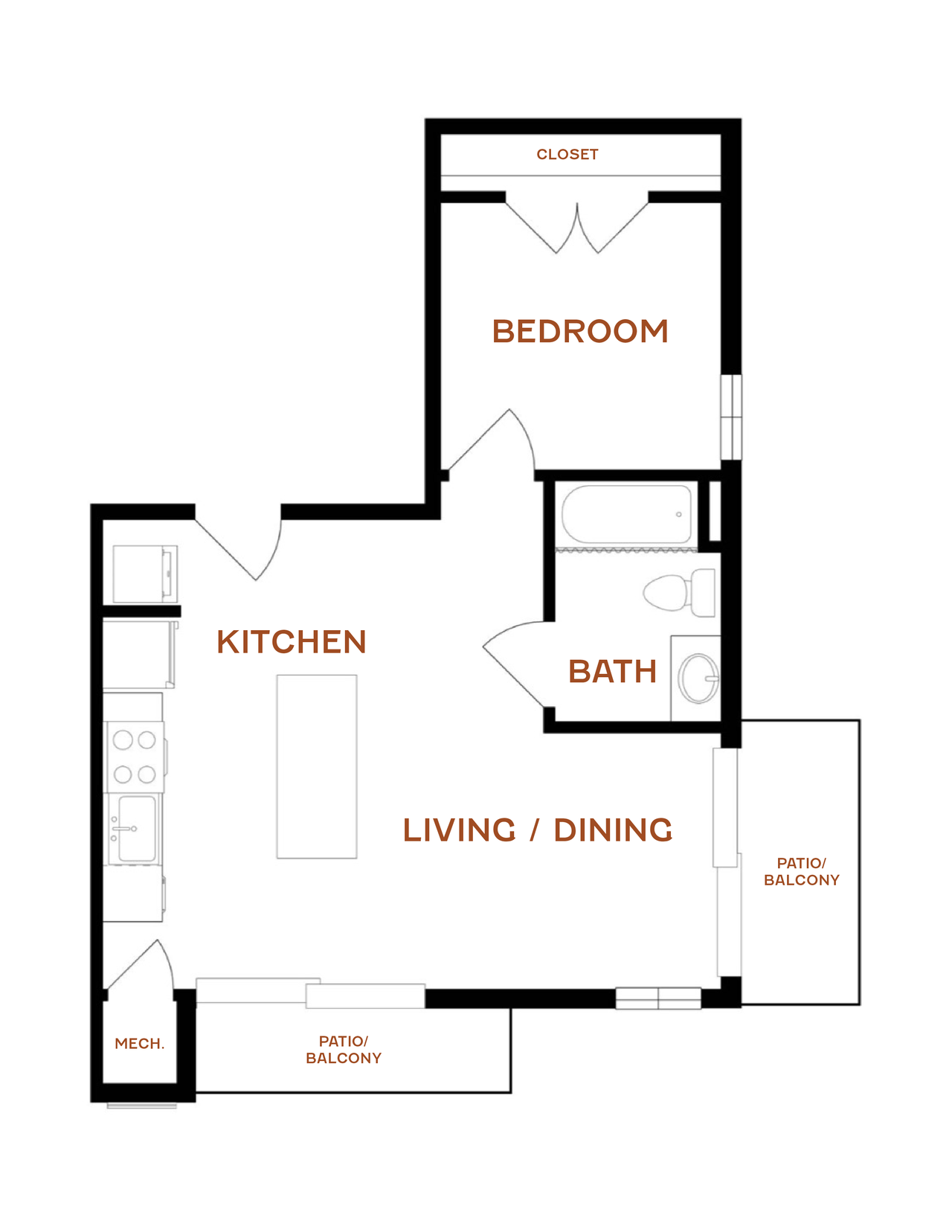 floor plans_1b1b 660.png