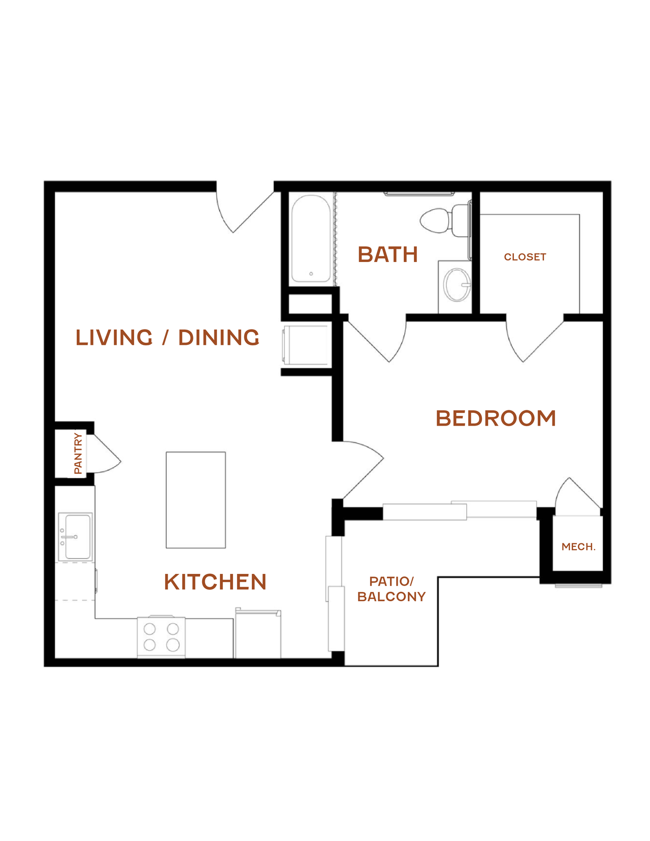 floor plans_1b1b 720-09.png