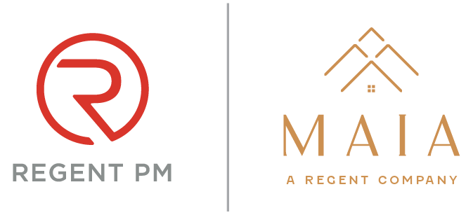 logo_rpm_x_maia_color-1753038666997.png