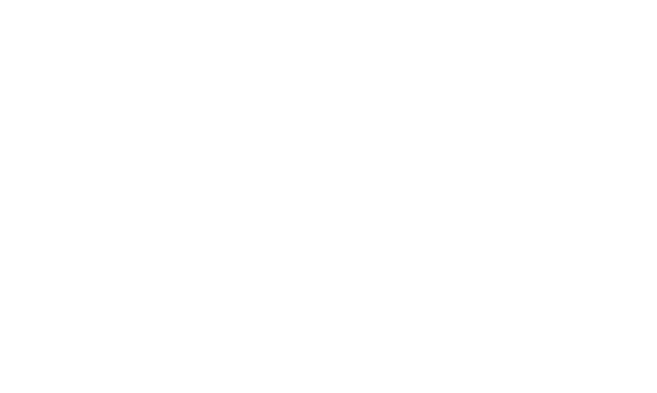 salt flats living - white.png