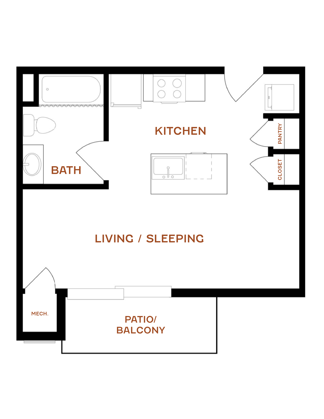floor plans_studio-475.png