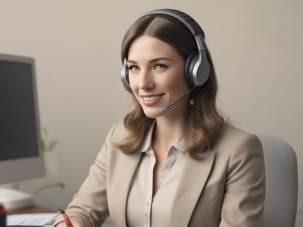 customer service, virtual assistant, client support, satisfaction