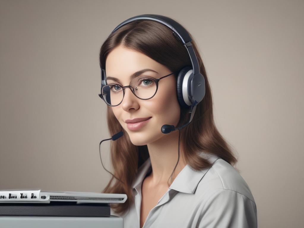 customer support, virtual assistant, satisfaction, service excellence