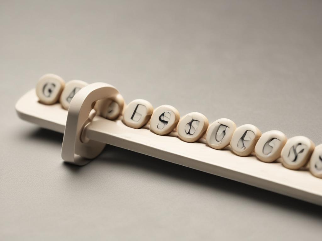 customer support, satisfaction, communication, service excellence