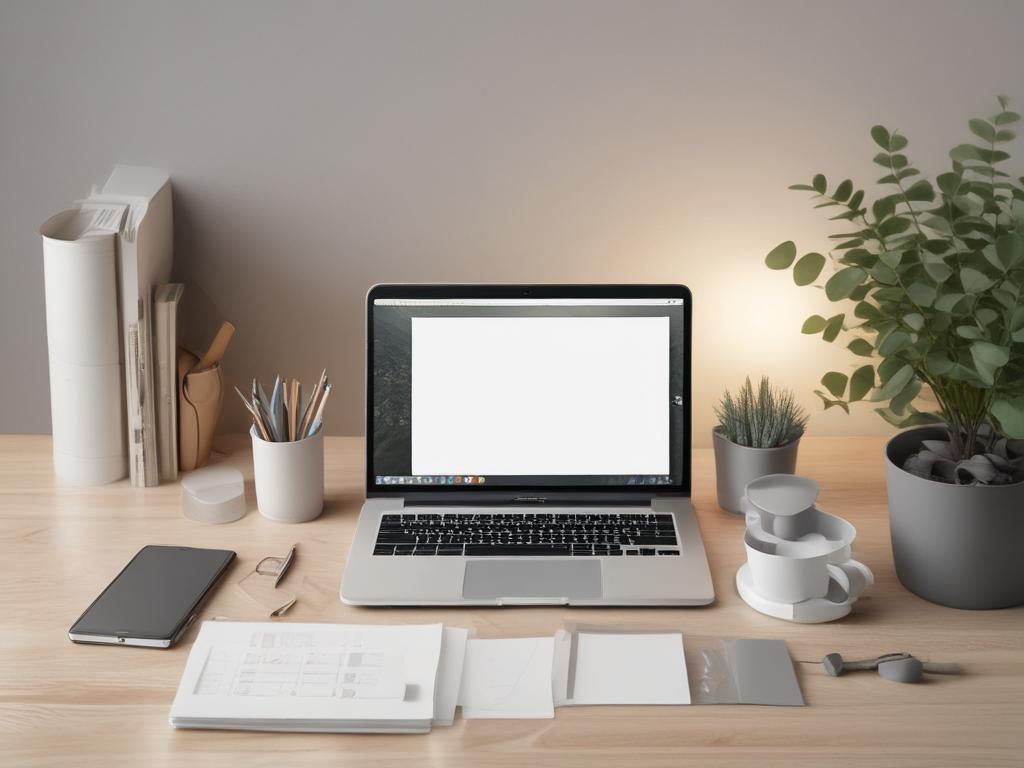 virtual assistant, administrative support, productivity, organization