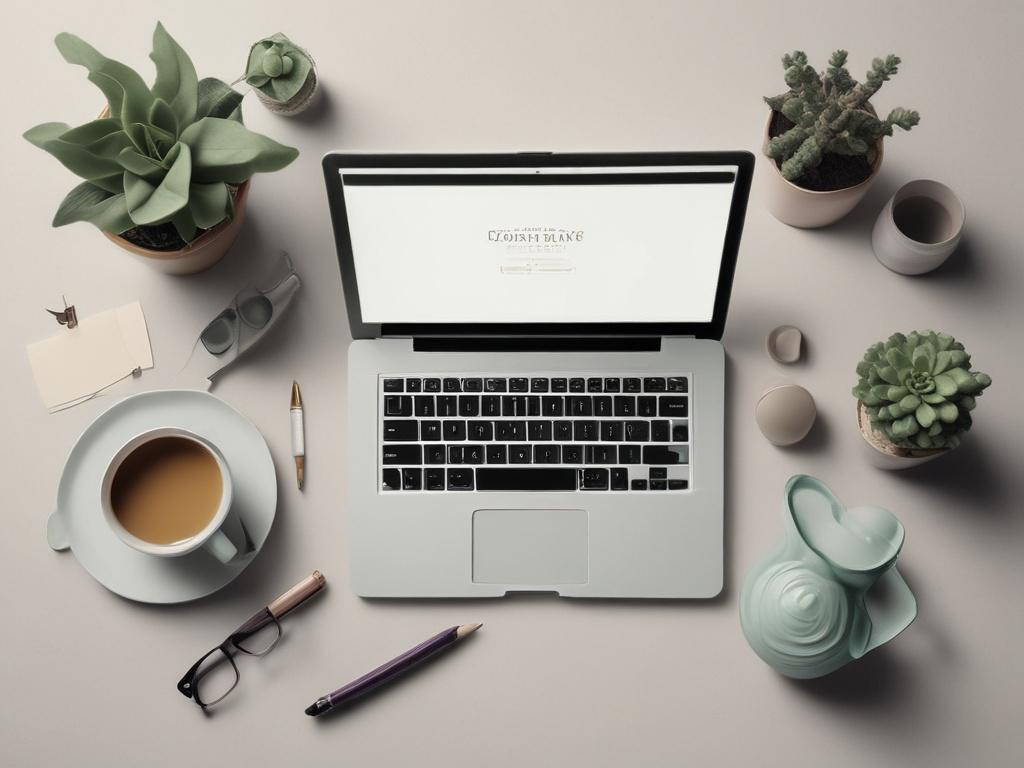 content creation, writing, blog, marketing