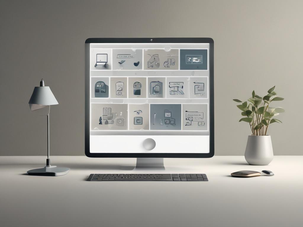 social media, management, engagement, branding