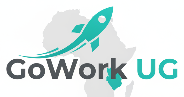 GoWork UG