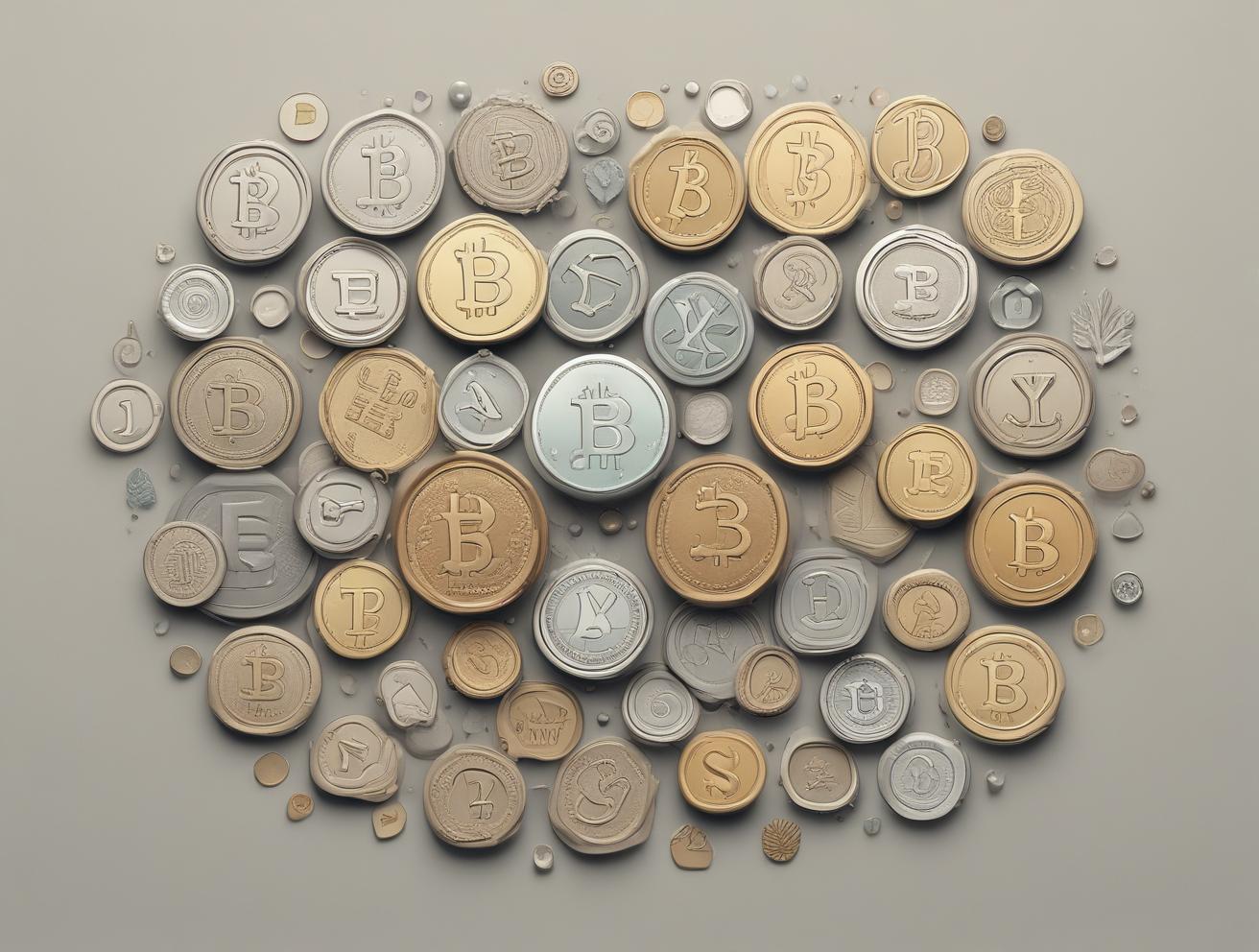 community driven cryptocurrency