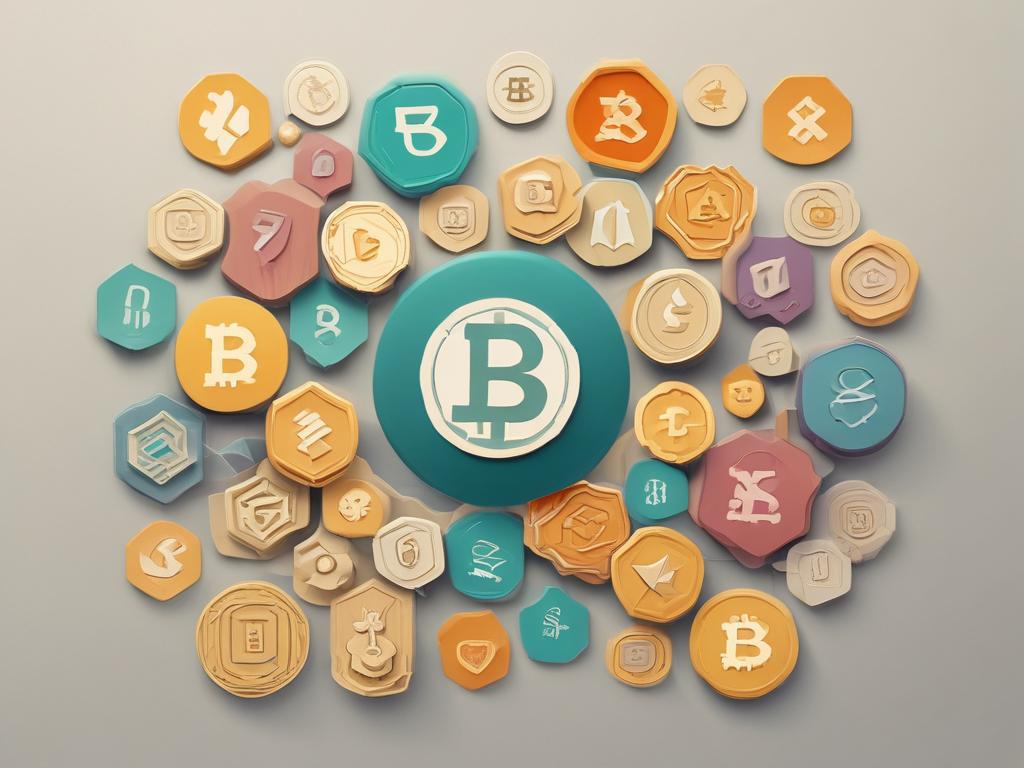 community, cryptocurrency, engagement, fun