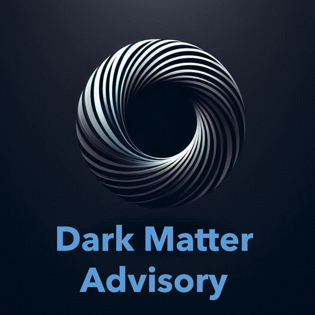 Dark Matter Logo.png