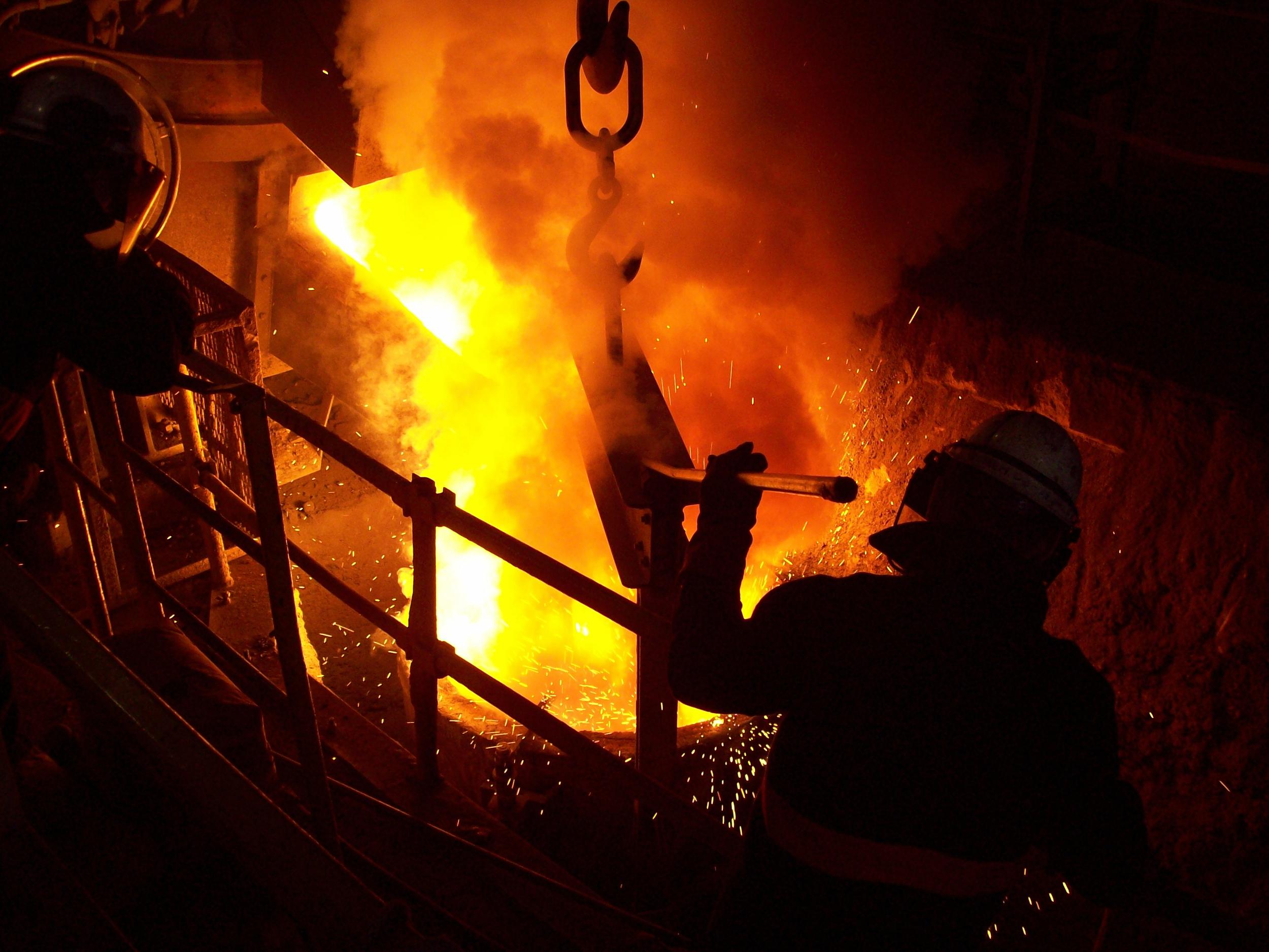 metal_smelting_(919).jpg Image by Goodwin Steel Castings