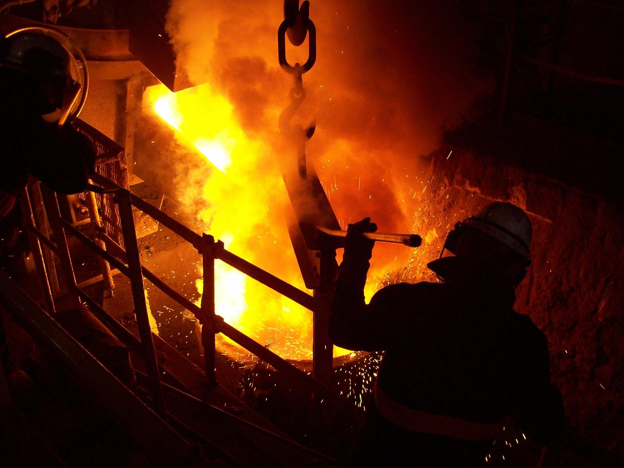 metal_smelting_(919).jpg Image by Goodwin Steel Castings