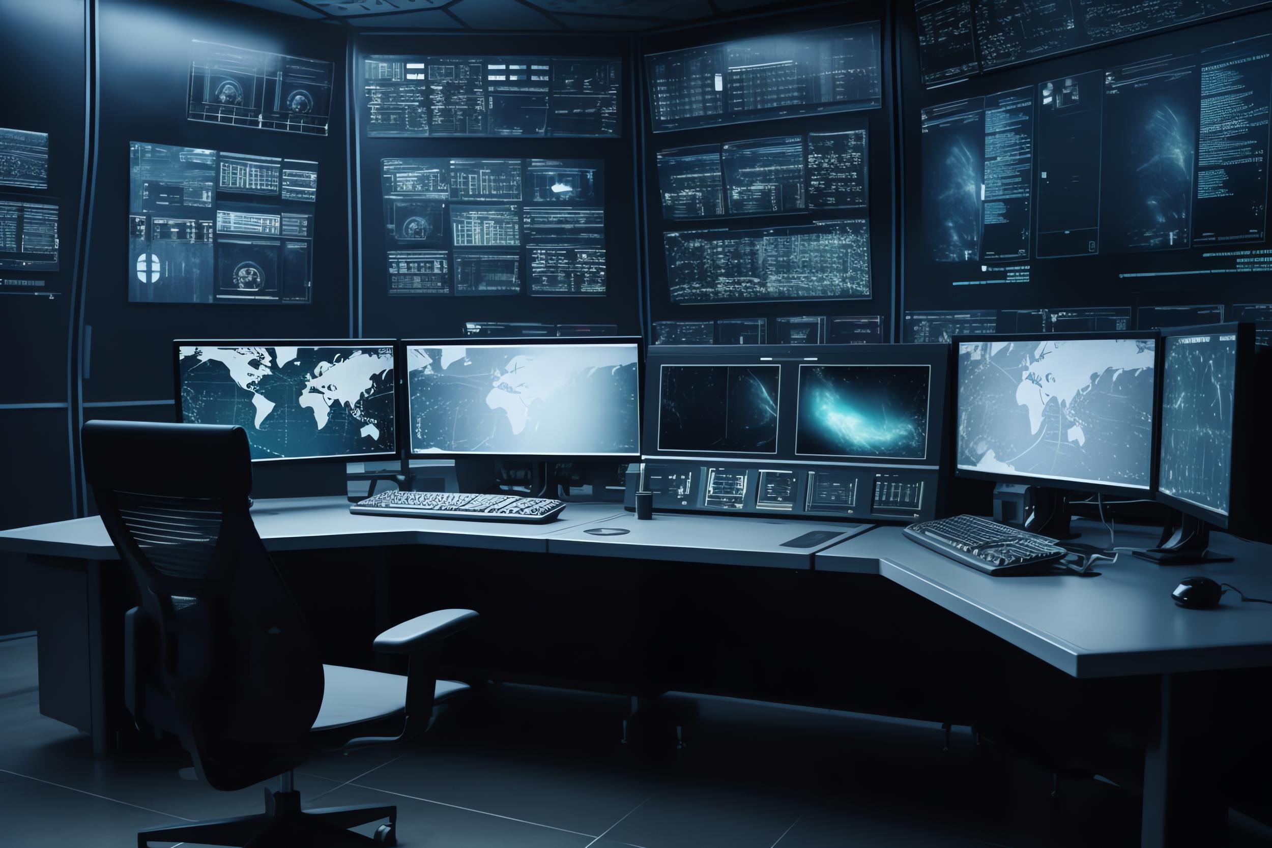 vecteezy_modern-control-room-multiple-personal-computer-monitors_23343186.jpg