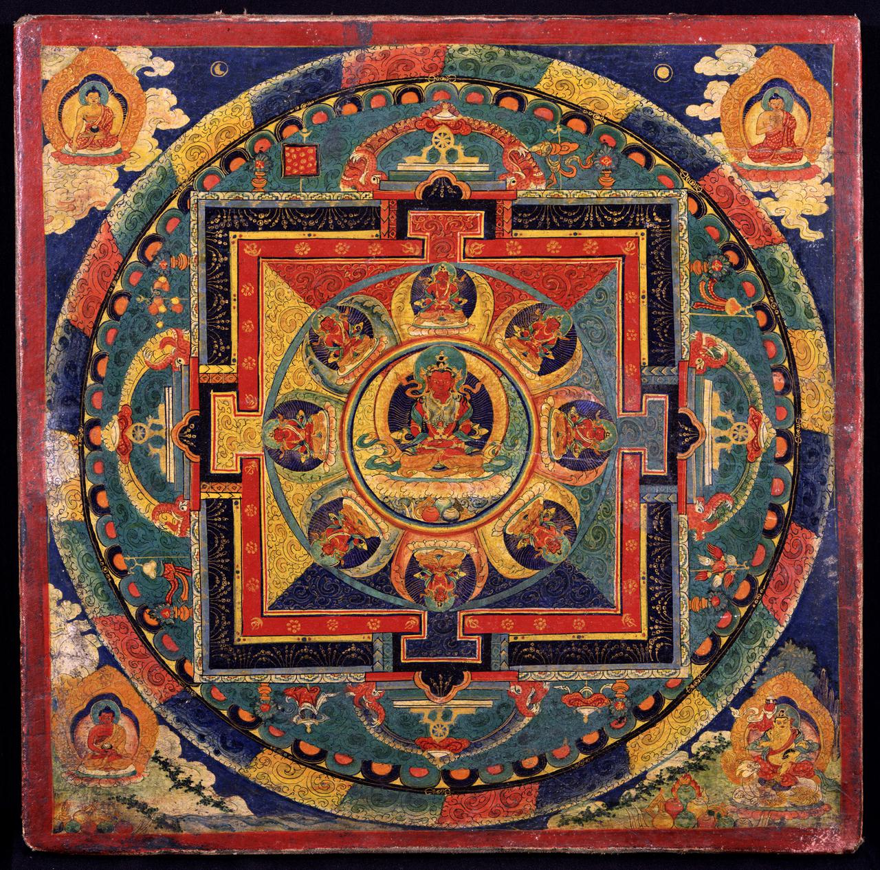 amitayus_mandala.jpeg