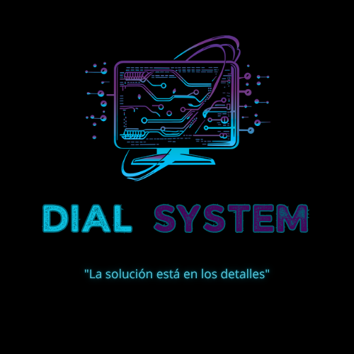 dial png mejor resolucion.png