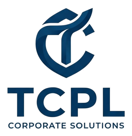 TCPL logo