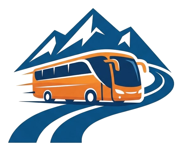 SKD Travels logo