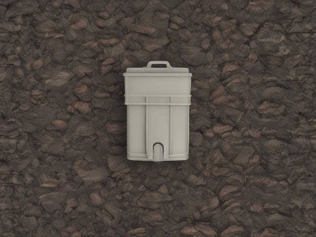 waste conversion, organic fertilizer, sustainability