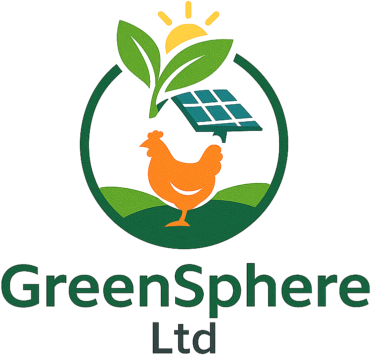greensphere ltd._logo.docx.png