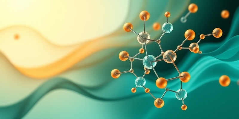 WellnessLab research and wellness