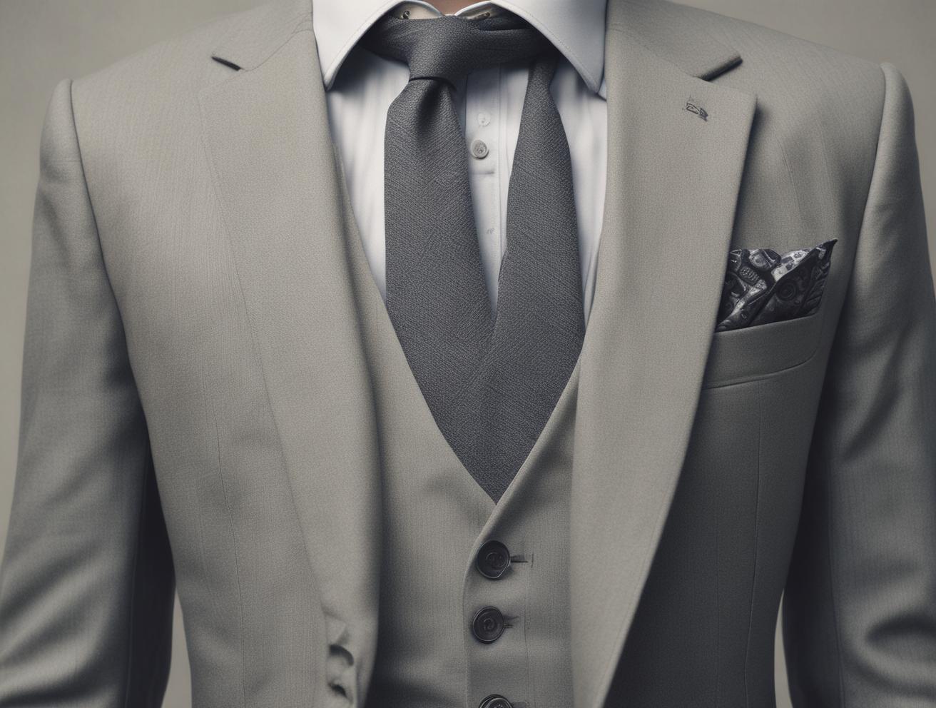 men's suits Johannesburg