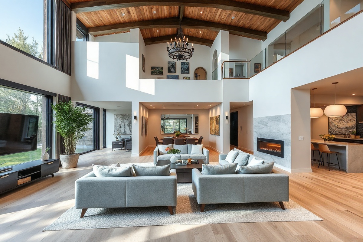 Meadowbrook Estates