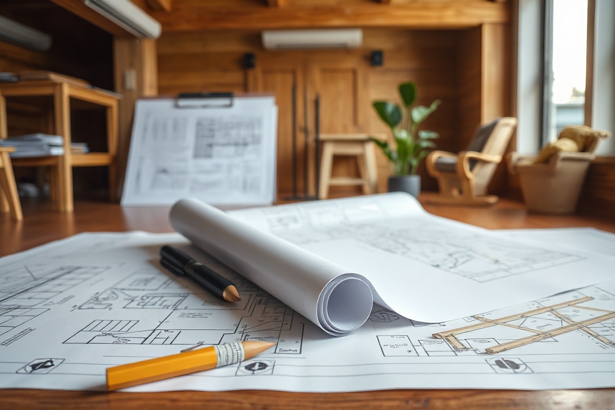 Construction Planning
