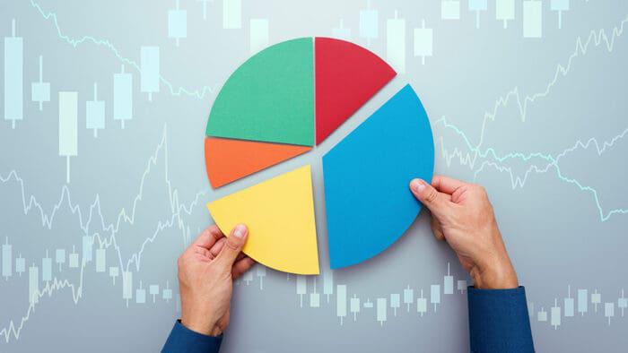 diversified-portfolio-finance-700x394.jpg