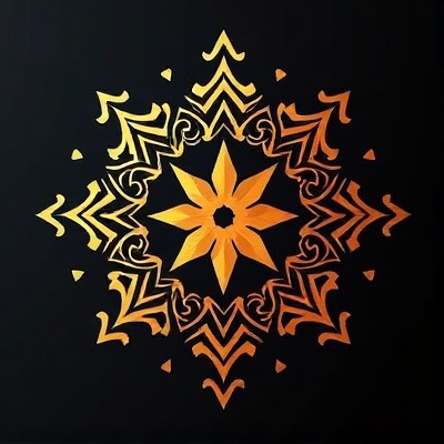 Laser Cut Vector Files