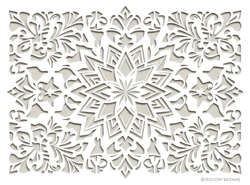 Vector Artwork Bundle