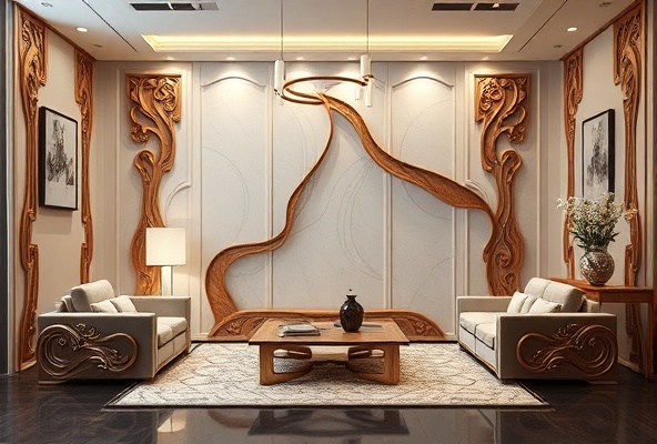 Furniture Designs