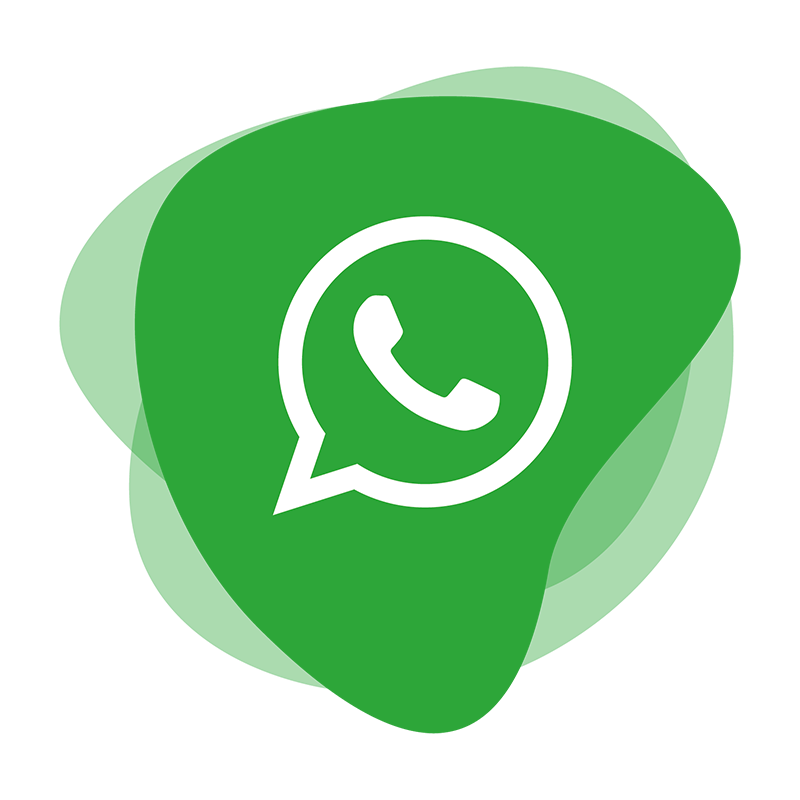 WhatsApp Logo